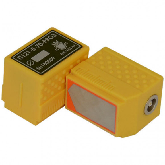 П121-5-70-PRO3 (износоустойчивый) П121-5-70-PRO3 (износоустойчивый)