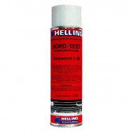 Пенетрант Helling U88