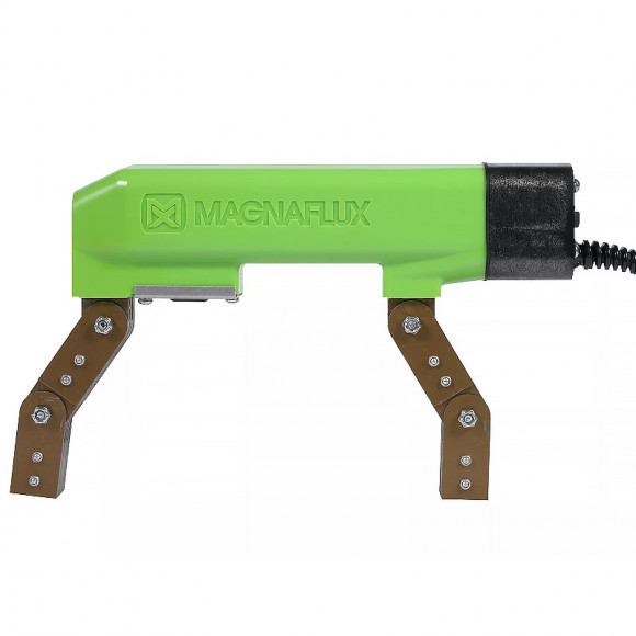 Портативный электромагнит Magnaflux Y7 Портативный электромагнит Magnaflux Y7