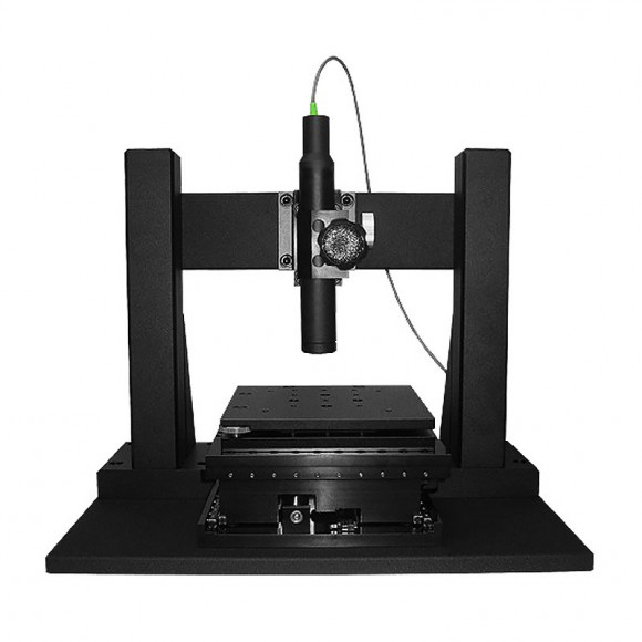 Профилометр PS50 Профилометр PS50