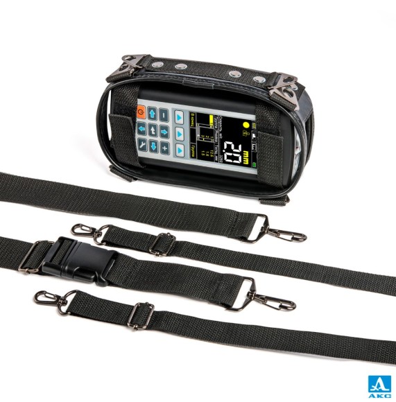 Планшет Т15 Планшет Т15