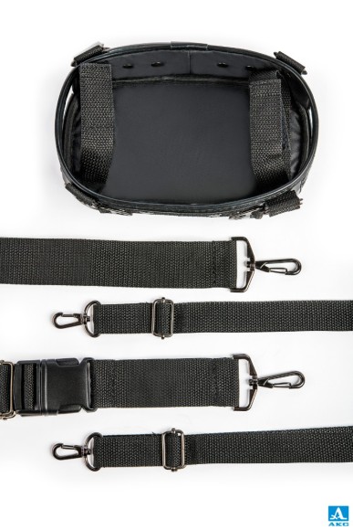 Планшет Т15 Планшет Т15