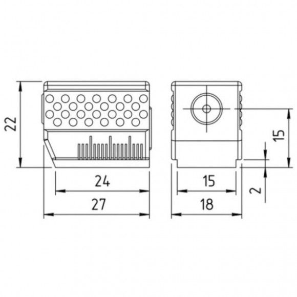 П121-5-74-PRO3 (износоустойчивый) П121-5-74-PRO3 (износоустойчивый)