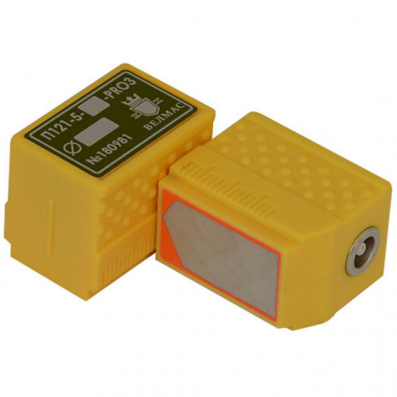 П121-5-74-PRO3 (износоустойчивый) П121-5-74-PRO3 (износоустойчивый)