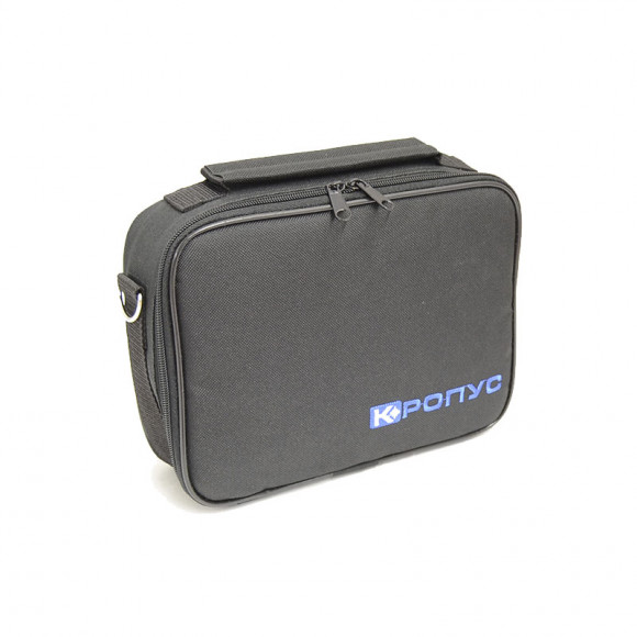 Вихретоковый толщиномер покрытий ТМ-4 Вихретоковый толщиномер покрытий ТМ-4