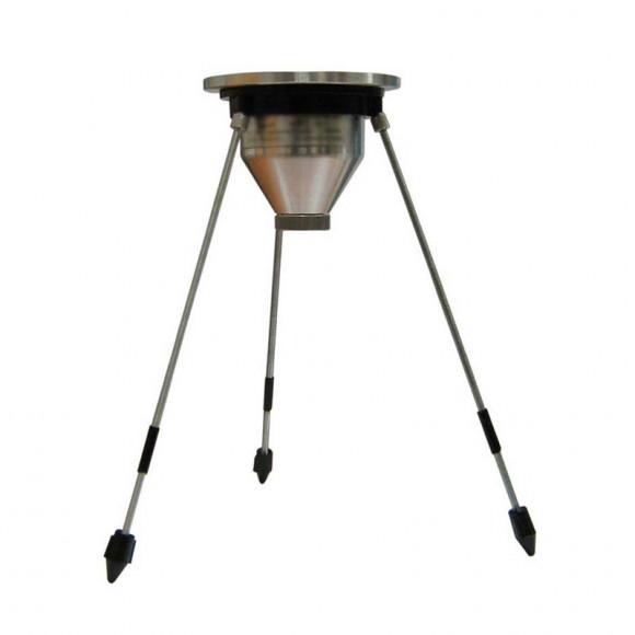 Вискозиметр Константа ВЗ-DIN 53211 №4 Вискозиметр Константа ВЗ-DIN 53211 №4