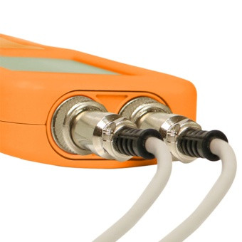 Термометр контактный ТК-5.11С двухканальный с функцией измерения относительной влажности Термометр контактный ТК-5.11С двухканальный с функцией измерения относительной влажности