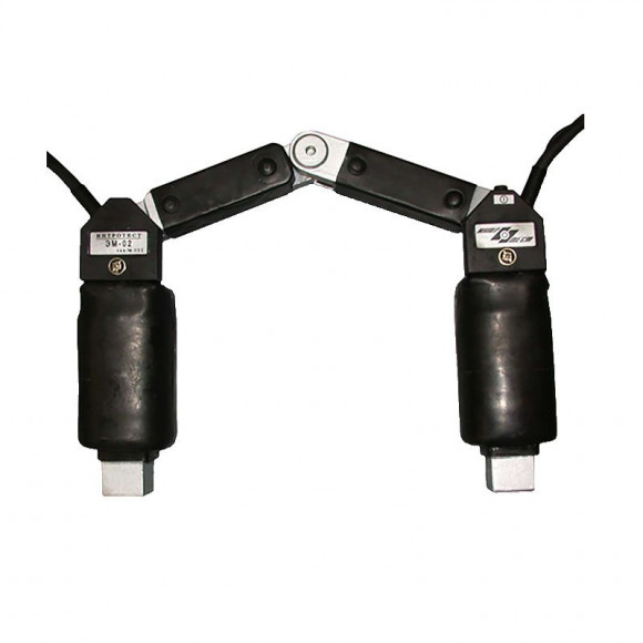 Электромагнит "Интротест ЭМ-02"