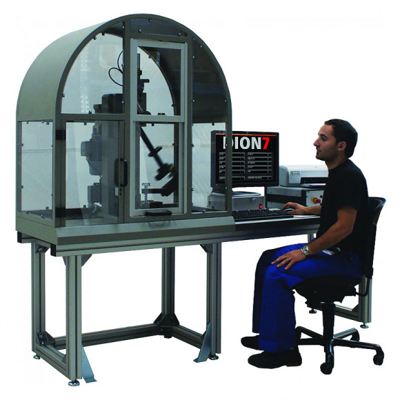 Копер настольный РН-15 Копер настольный РН-15