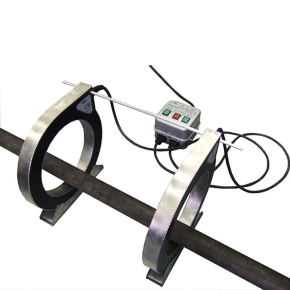 Катушки намагничивания К-300 Катушки намагничивания К-300