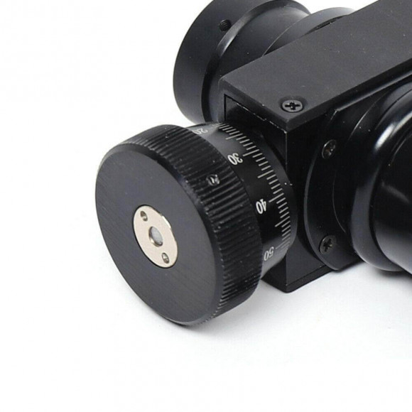 Твердомер Польди переносной по Бринеллю