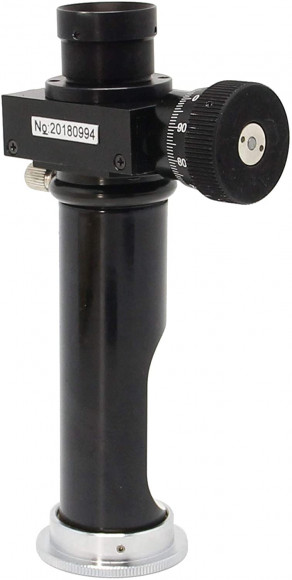 Твердомер Польди переносной по Бринеллю