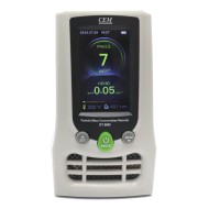 DT-9680 Счётчик пылевых частиц