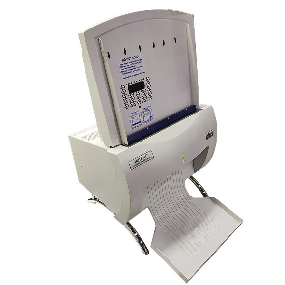 Оцифровщик рентгеновских пленок VIDAR NDT PRO Оцифровщик рентгеновских пленок VIDAR NDT PRO