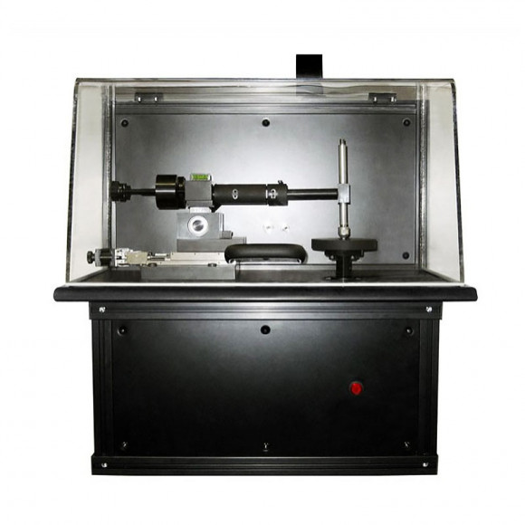 Трибометр Т50