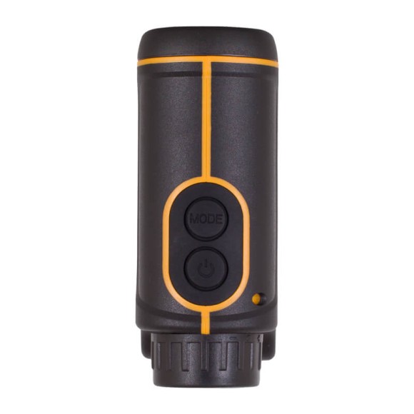 Оптический дальномер RGK D1500 Оптический дальномер RGK D1500