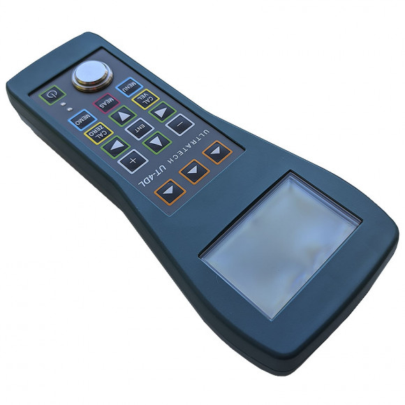 Ультразвуковой толщиномер UT-4DL Ультразвуковой толщиномер UT-4DL