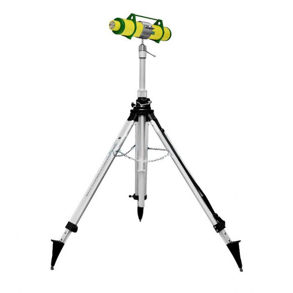 АРИОН ШРТ-3 / 80, штатив треножный для рентгеновских аппаратов АРИОН ШРТ-3 / 80, штатив треножный для рентгеновских аппаратов