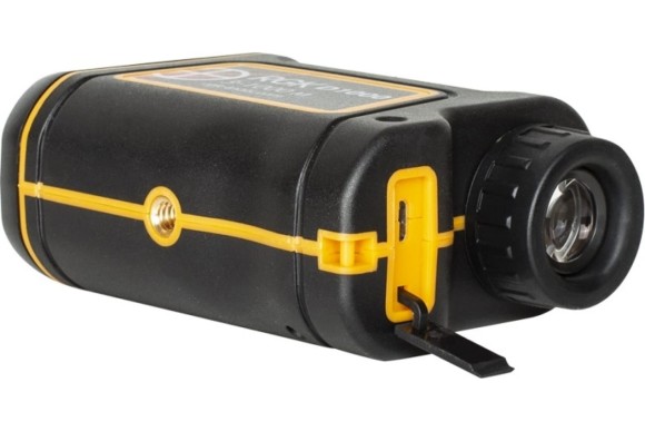 Оптический дальномер RGK D1000 Оптический дальномер RGK D1000