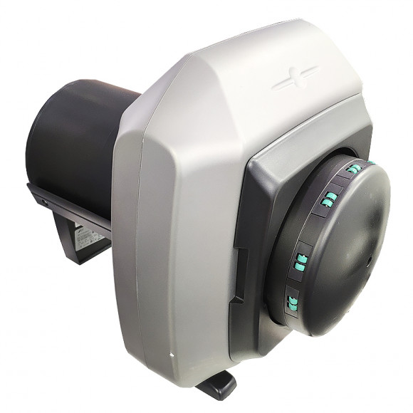 Комплекс цифровой радиографии КАРАТ КР-35СР Комплекс цифровой радиографии КАРАТ КР-35СР