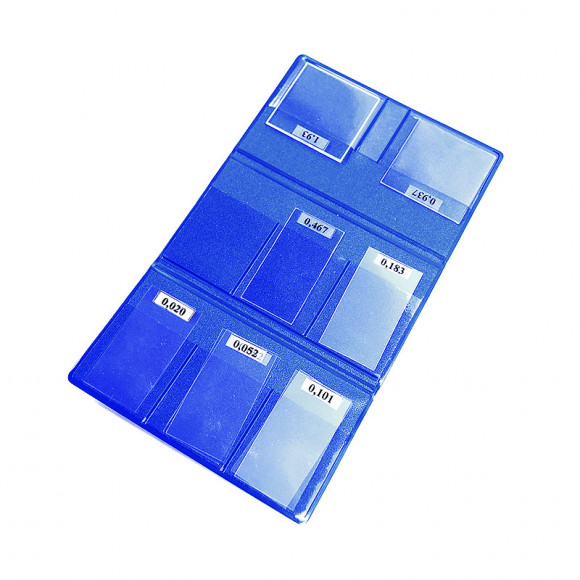 Толщиномер покрытий Константа МК4 Толщиномер покрытий Константа МК4