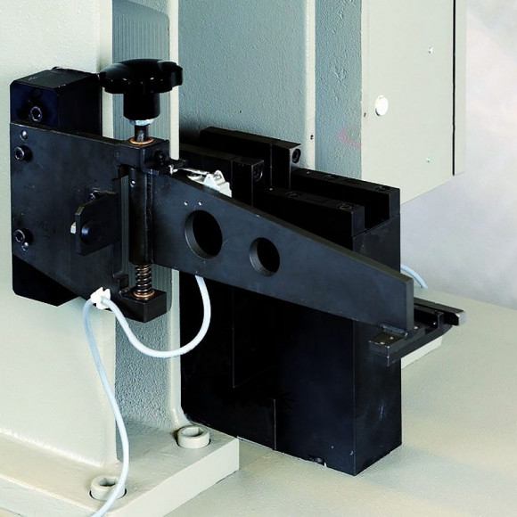 Копер напольный PH-450 (CHV) Копер напольный PH-450 (CHV)