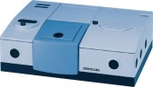 ИК-Фурье спектрометры VERTEX 80/80v