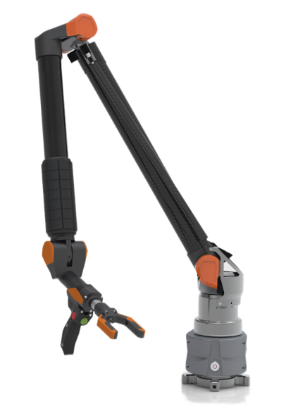 Измерительная рука Мастер ЭВА 6