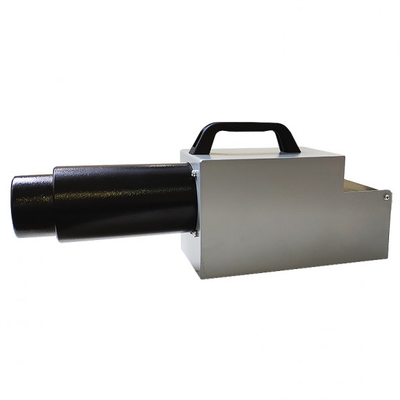 Импульсный рентгеновский аппарат АРИНА-9 Импульсный рентгеновский аппарат АРИНА-9