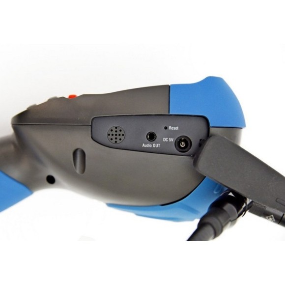 BS-280 Видеоскоп BS-280 Видеоскоп