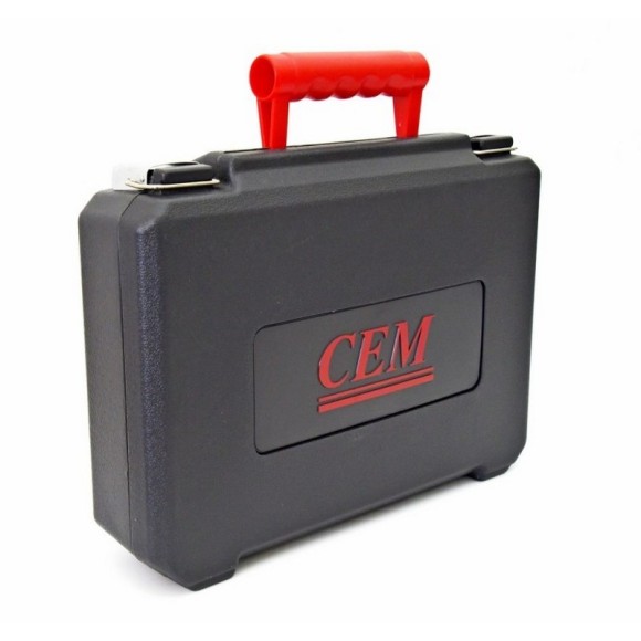 BS-280 Видеоскоп BS-280 Видеоскоп