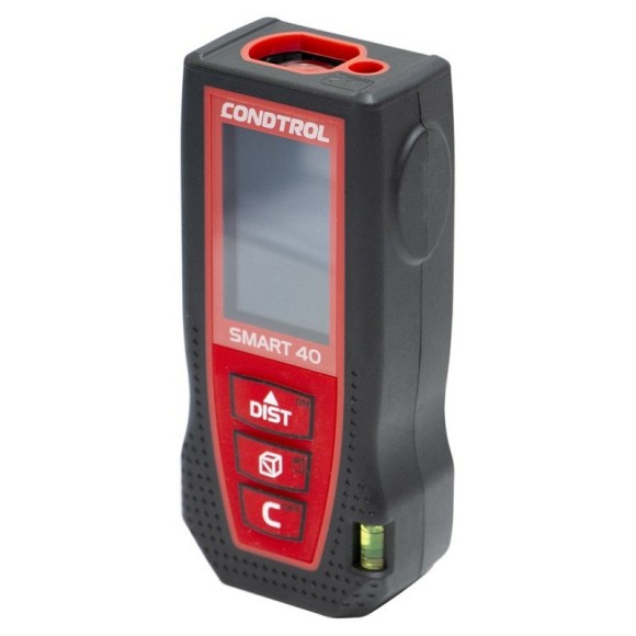 Лазерный дальномер CONDTROL SMART 40