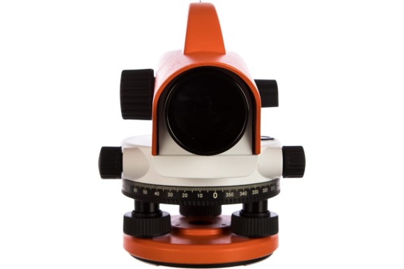 Оптический нивелир RGK C-32