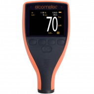 Цифровой толщиномер автомобильных покрытий Elcometer 311