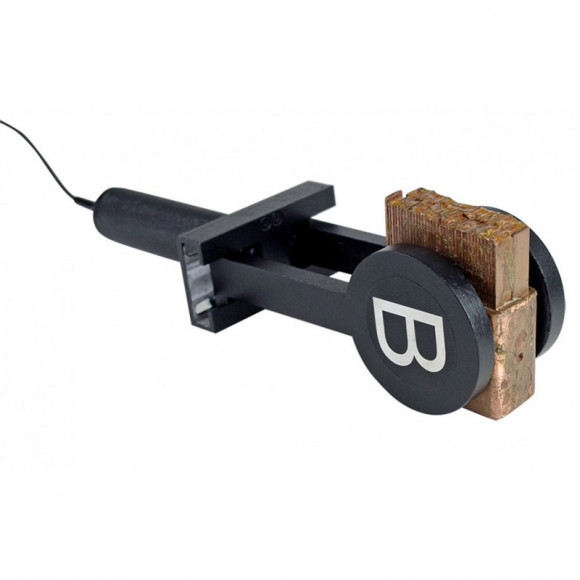 Вихретоковый дефектоскоп Константа ВД1 для контроля паяных соединений Вихретоковый дефектоскоп Константа ВД1 для контроля паяных соединений