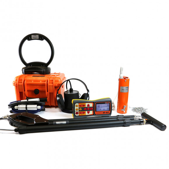 Атлет ТЭК-120ГАЗ-4Н Атлет ТЭК-120ГАЗ-4Н