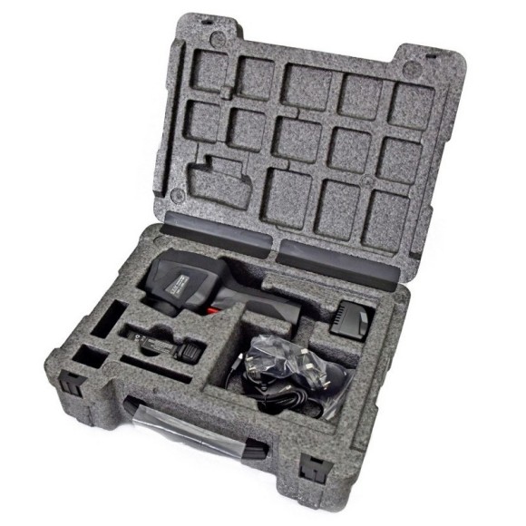 CEM DT-9887 Тепловизор профессиональный