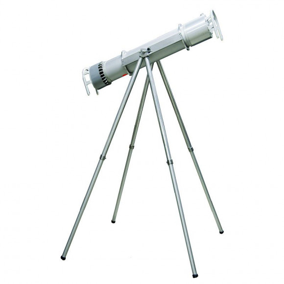 XRS-4, штатив четырехножный для рентгеновских аппаратов