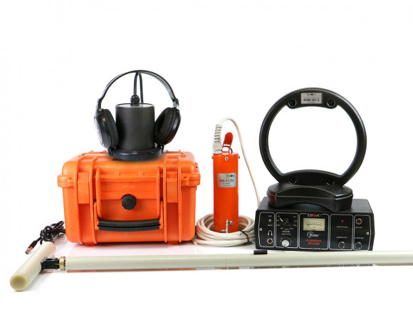 Атлет ТЭК-120ТУЗ Атлет ТЭК-120ТУЗ