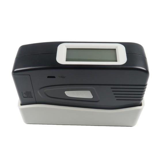 Блескомер фотоэлектрический БФ трёхугловой 20°/20°, 60°/60°, 85°/85° B7 Блескомер фотоэлектрический БФ трёхугловой 20°/20°, 60°/60°, 85°/85° B7