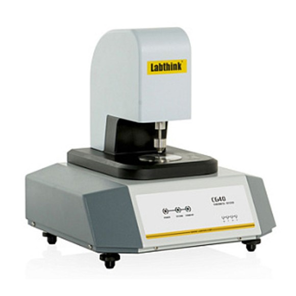 Толщиномер Labthink C640 Толщиномер Labthink C640