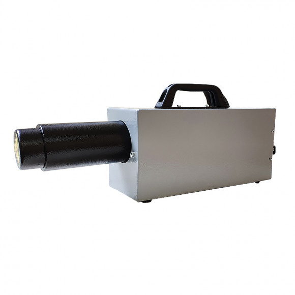 Переносной рентгеновский аппарат Арина-1 Переносной рентгеновский аппарат Арина-1