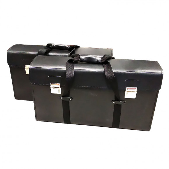 Переносной рентгеновский аппарат Арина-1 Переносной рентгеновский аппарат Арина-1