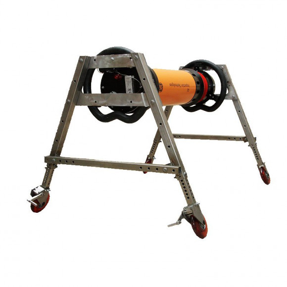 АРИОН ТРП, тележка трубная для рентгеновских аппаратов АРИОН ТРП, тележка трубная для рентгеновских аппаратов