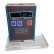 ИШП-110 прибор для измерений шероховатости поверхности (профилометр)