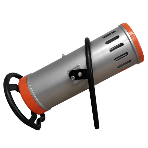 Полупериодный рентгеновский аппарат OSA-20LT (облегченная линейка) Полупериодный рентгеновский аппарат OSA-20LT (облегченная линейка)