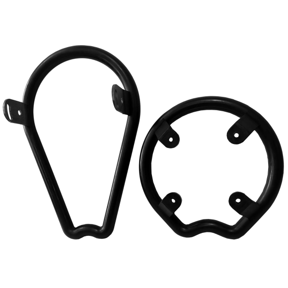 Полупериодный рентгеновский аппарат OSA-20LT (облегченная линейка) Полупериодный рентгеновский аппарат OSA-20LT (облегченная линейка)