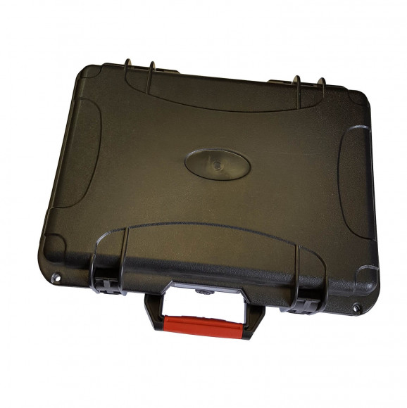 ИШП-210 прибор для измерений шероховатости поверхности (профилометр) ИШП-210 прибор для измерений шероховатости поверхности (профилометр)