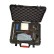 ИШП-210 прибор для измерений шероховатости поверхности (профилометр)