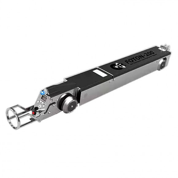 Рентгеновский кроулер «Фотон-200»